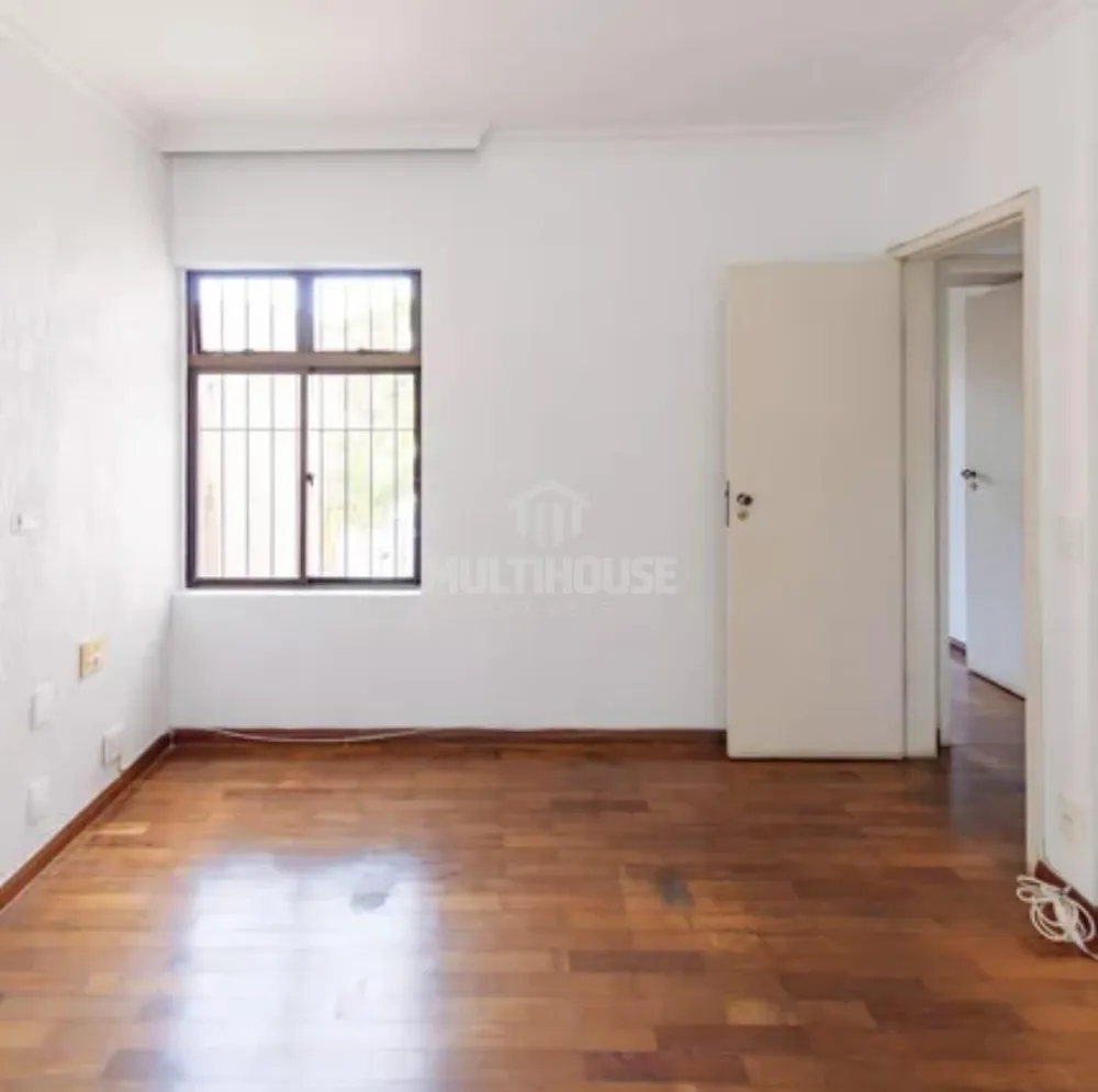 Apartamento, 3 quartos, 158 m² - Foto 6