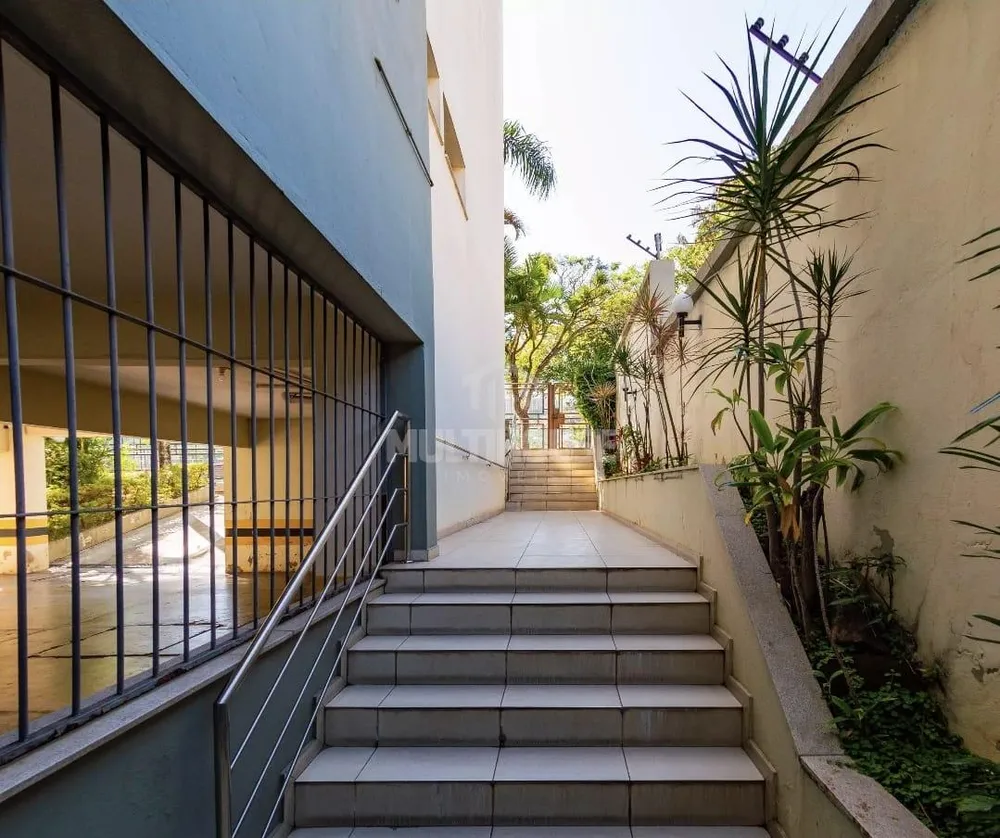 Apartamento, 3 quartos, 158 m² - Foto 1