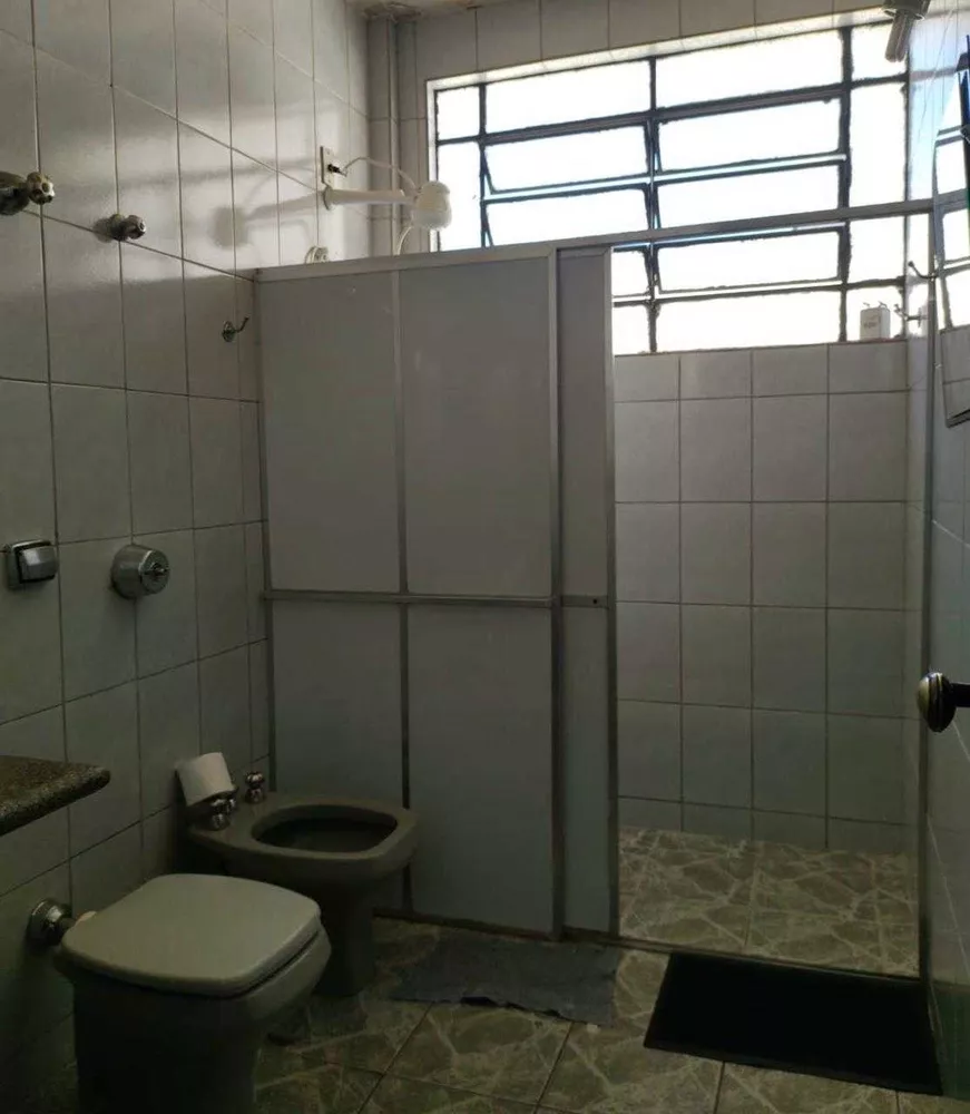 Apartamento à venda com 4 quartos, 159m² - Foto 20