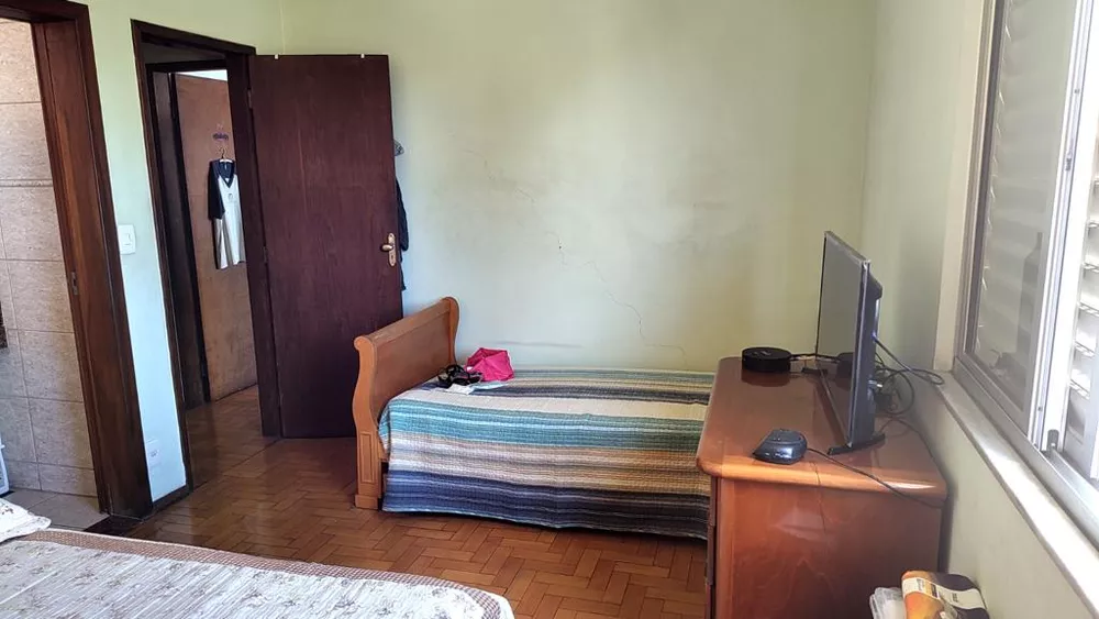 Apartamento à venda com 4 quartos, 159m² - Foto 17