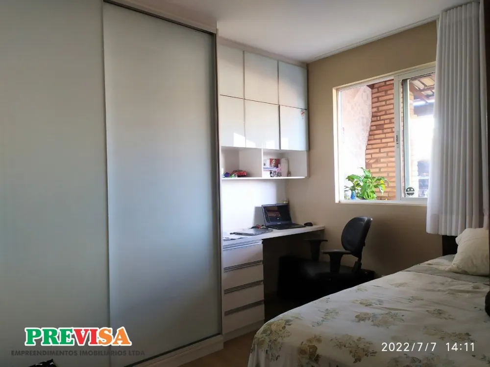 Apartamento, 3 quartos, 110 m² - Foto 19