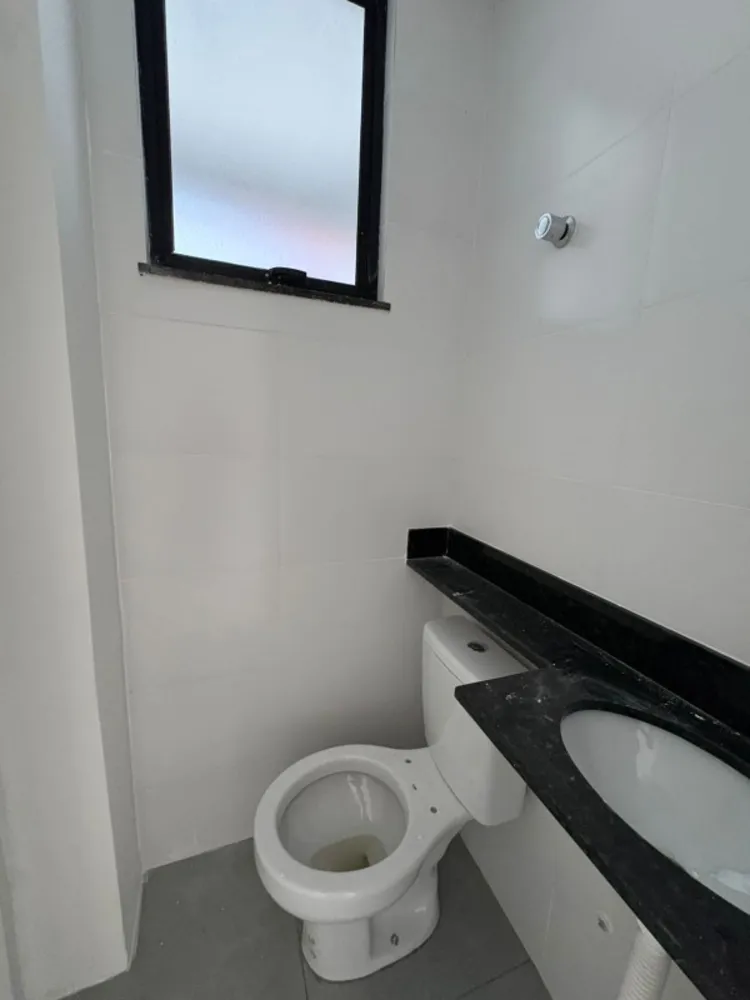 Casa, 2 quartos, 71 m² - Foto 5