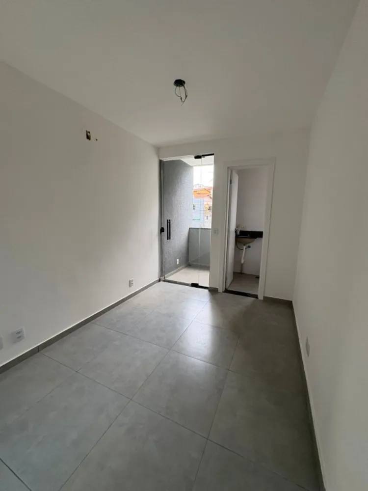 Casa, 2 quartos, 71 m² - Foto 11