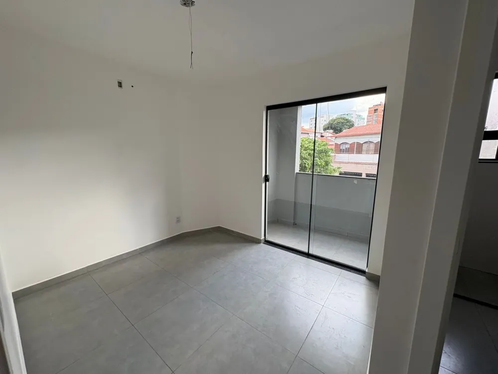 Casa, 2 quartos, 71 m² - Foto 9