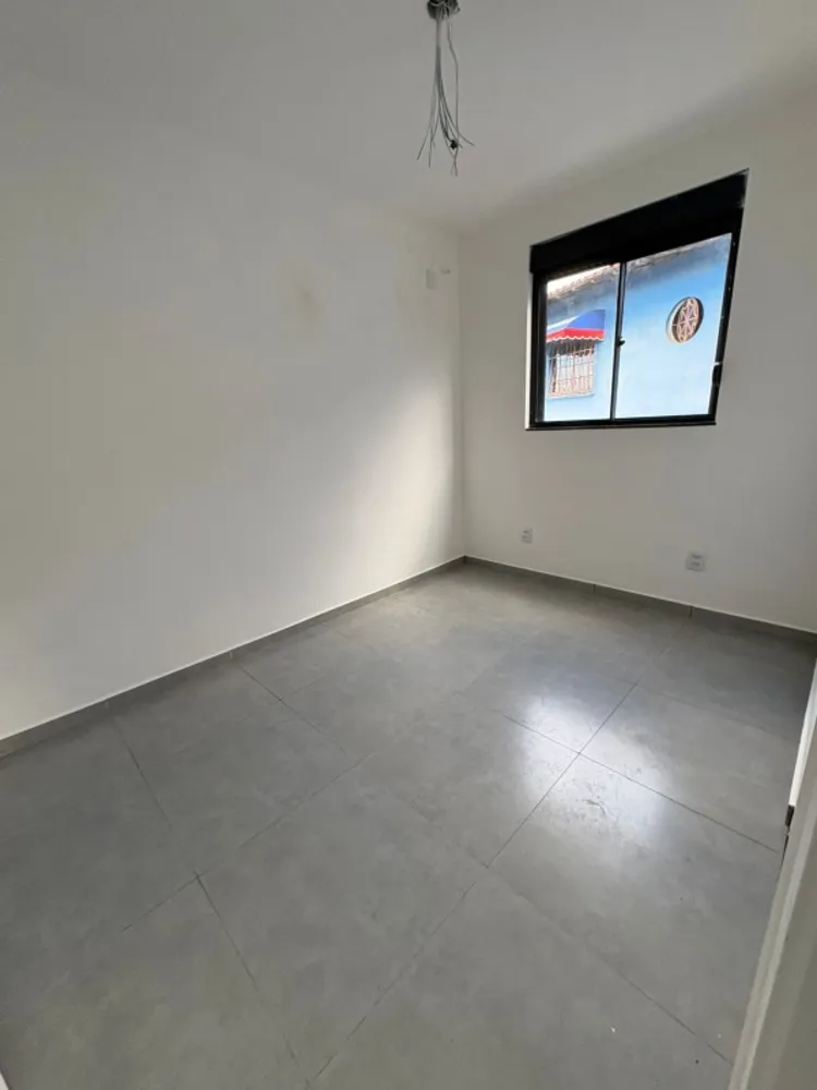 Casa, 2 quartos, 71 m² - Foto 2