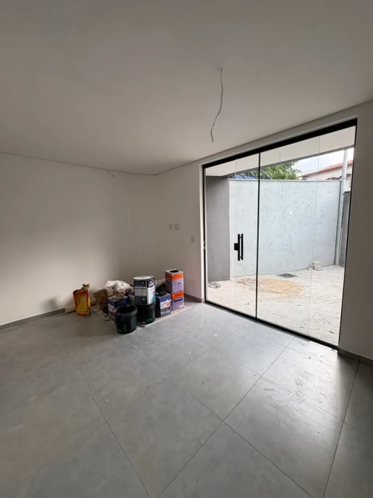 Casa, 2 quartos, 71 m² - Foto 8