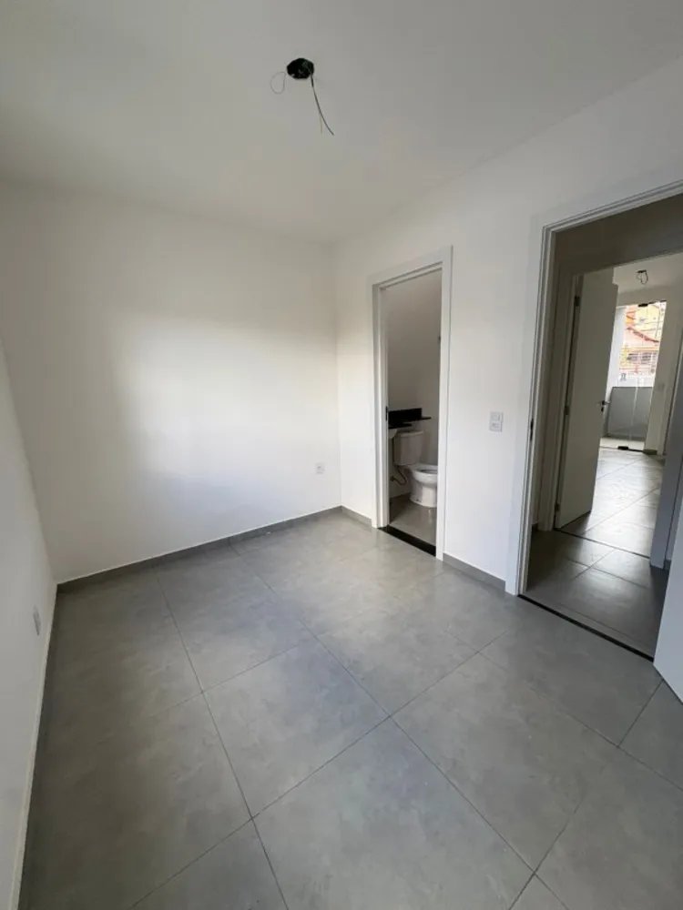 Casa, 2 quartos, 71 m² - Foto 10