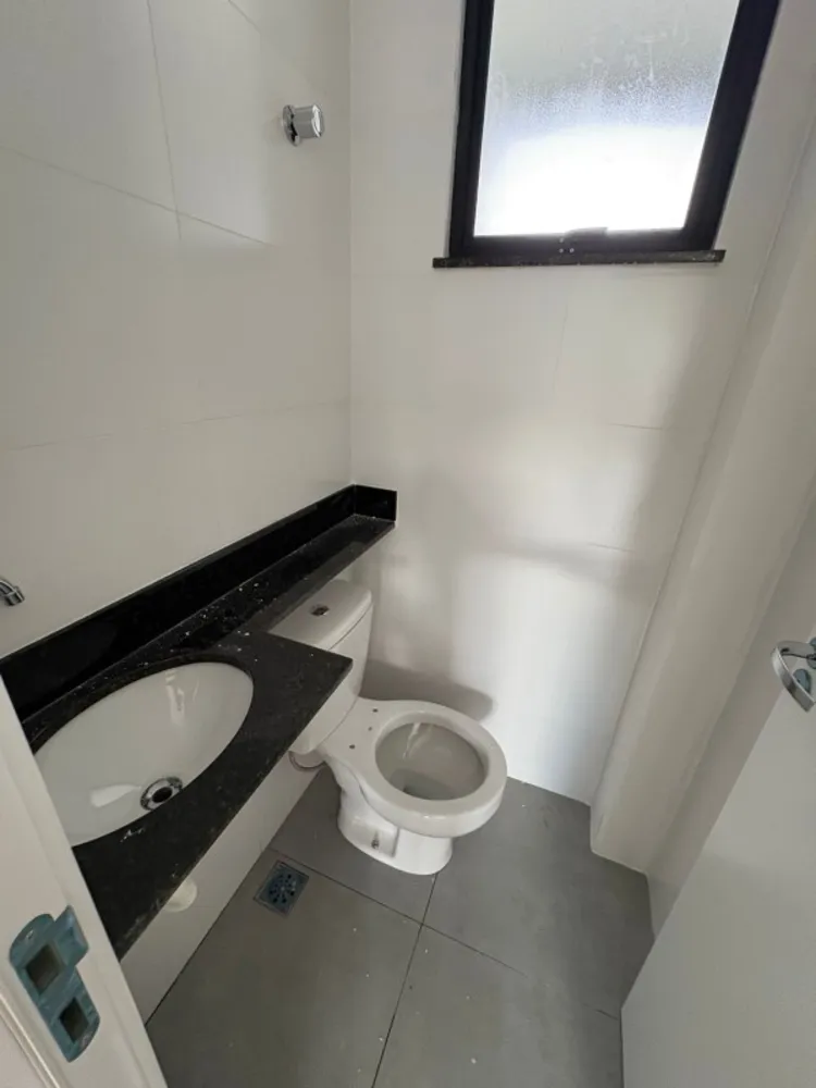 Casa, 2 quartos, 71 m² - Foto 6