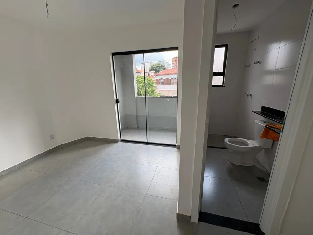 Casa, 2 quartos, 71 m² - Foto 4