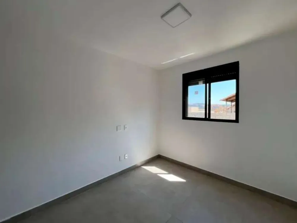 Casa, 2 quartos, 75 m² - Foto 7