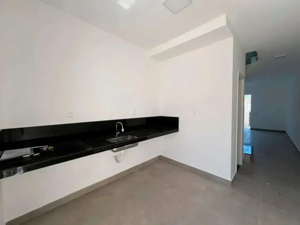 Casa, 2 quartos, 75 m² - Foto 3