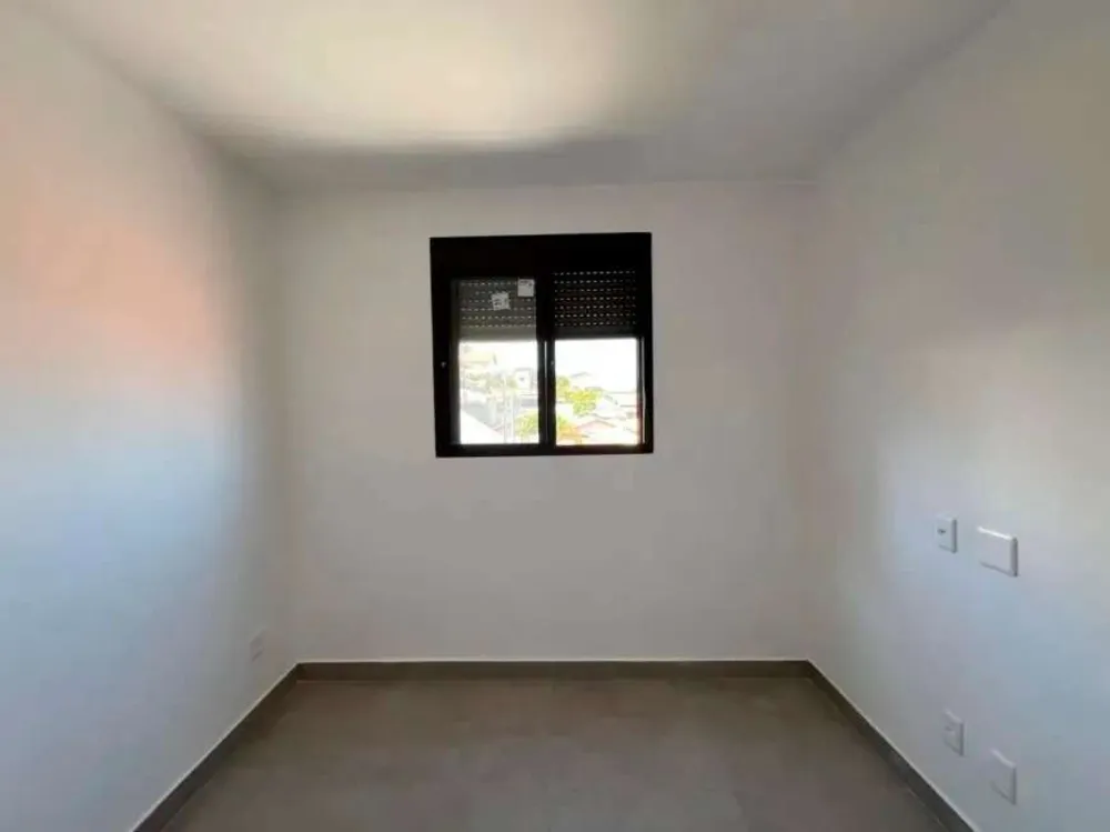 Casa, 2 quartos, 75 m² - Foto 9