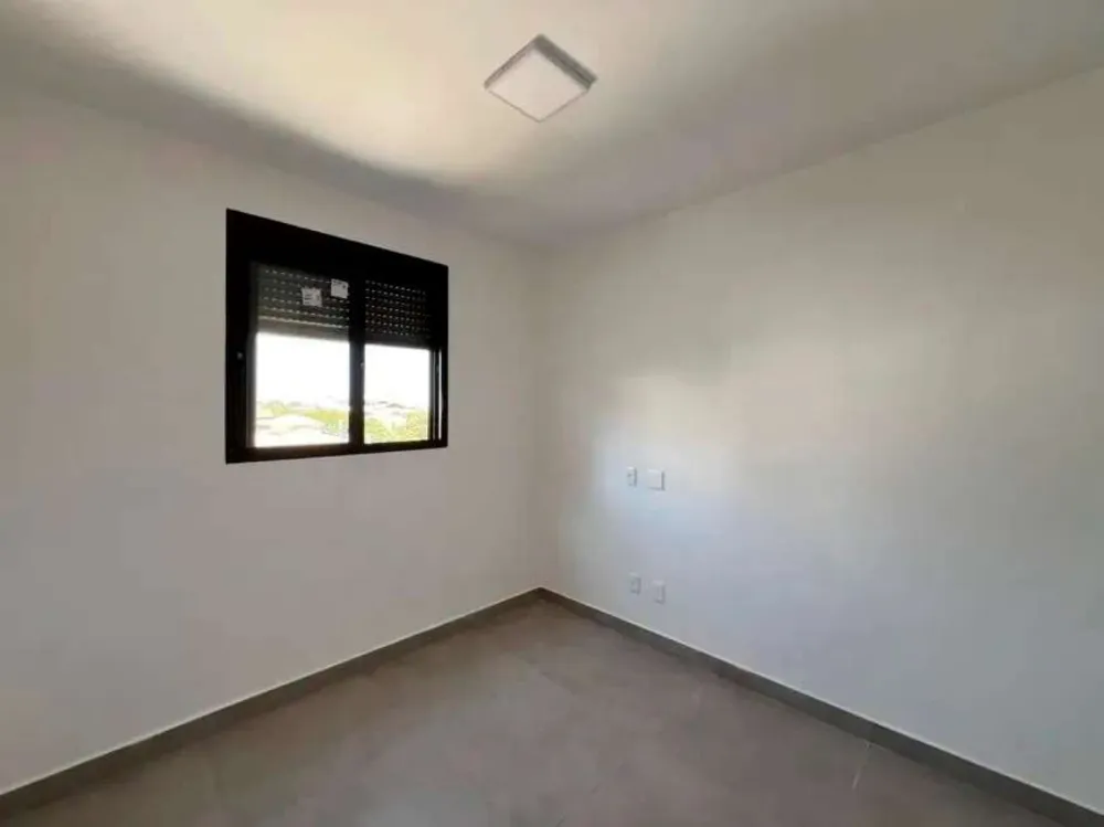 Casa, 2 quartos, 75 m² - Foto 11