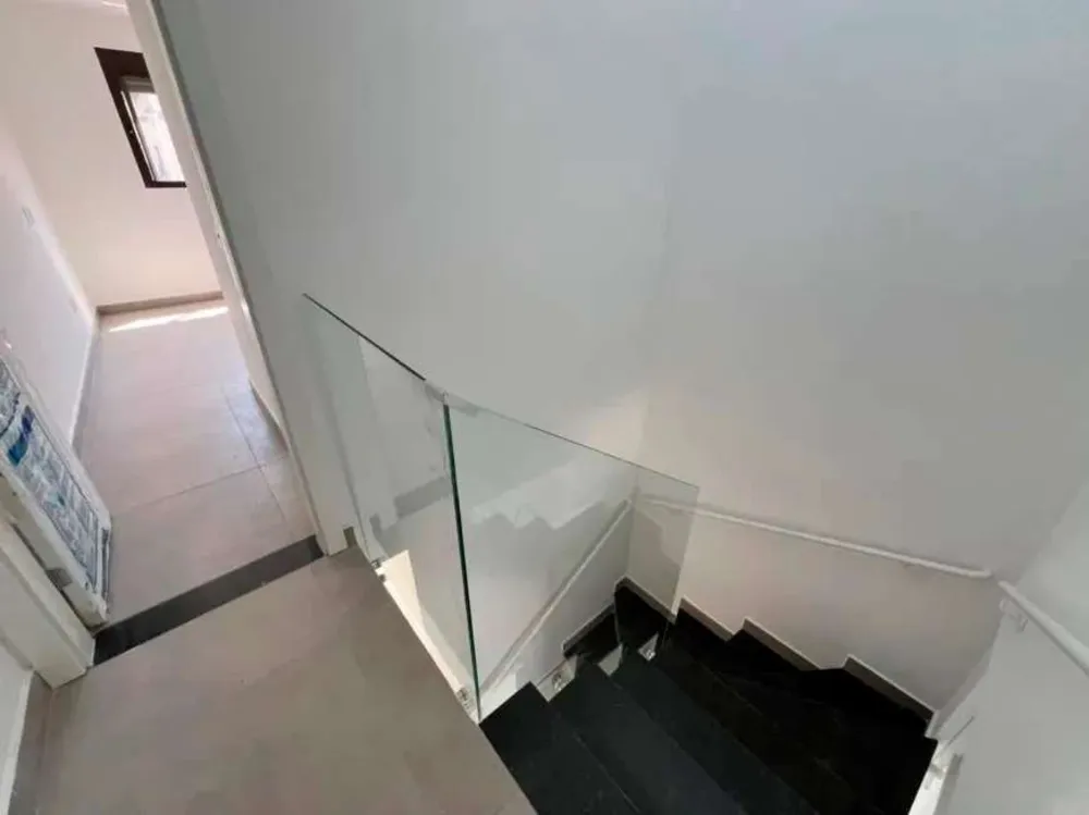 Casa, 2 quartos, 75 m² - Foto 5