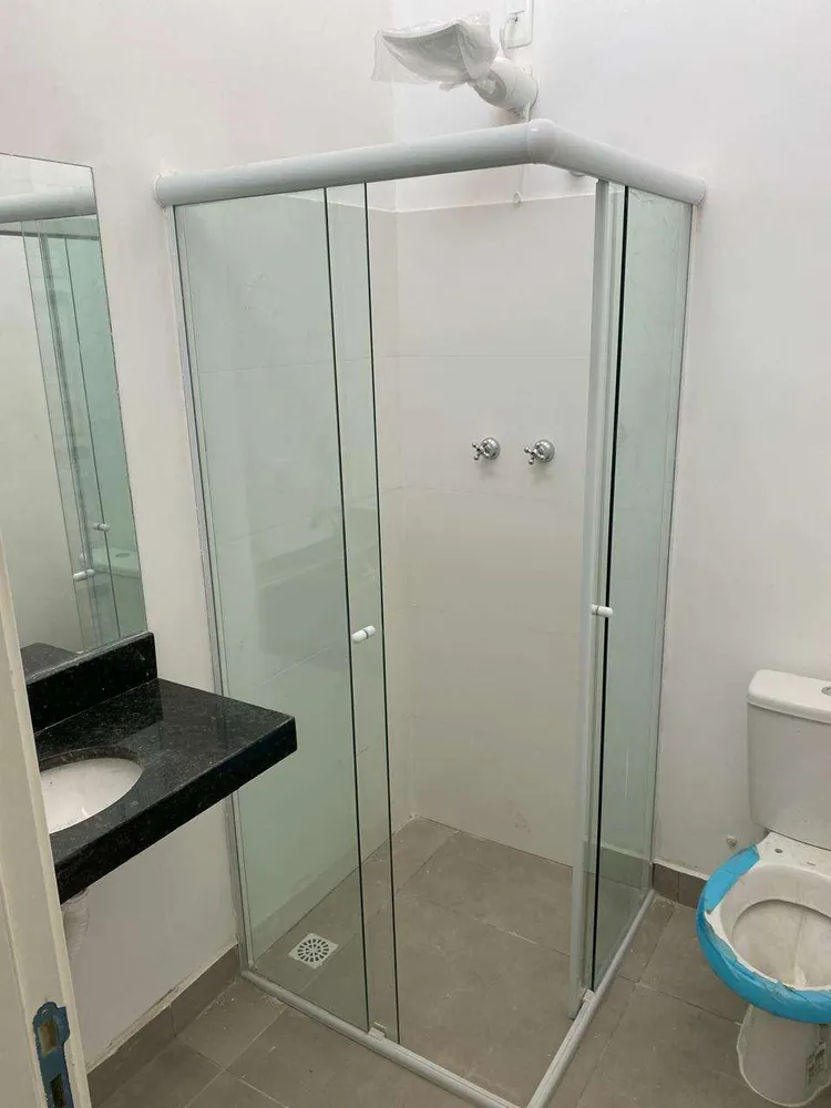 Casa, 2 quartos, 75 m² - Foto 12