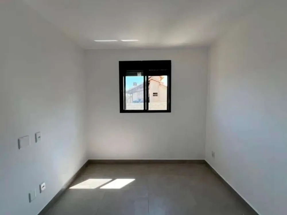 Casa, 2 quartos, 75 m² - Foto 10