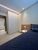 Apartamento, 2 quartos, 69 m² - Foto 2