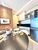 Apartamento, 2 quartos, 69 m² - Foto 1