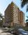 Apartamento, 2 quartos, 69 m² - Foto 3