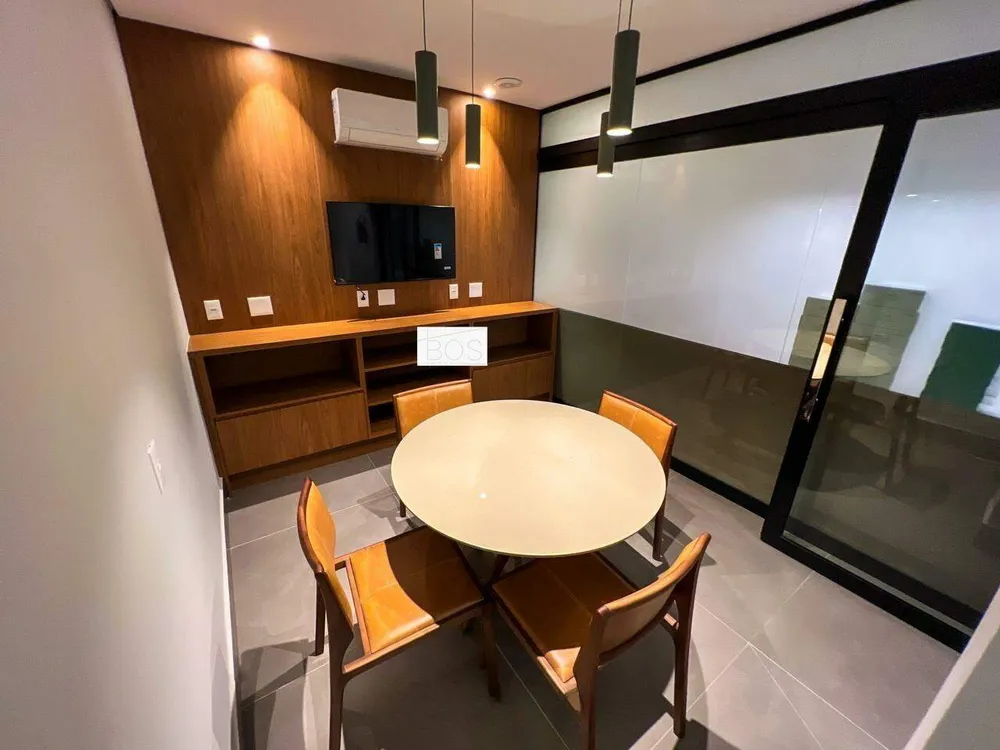 Apartamento, 1 quarto, 85 m² - Foto 7