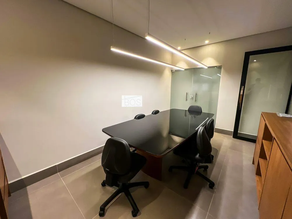 Apartamento, 1 quarto, 85 m² - Foto 18
