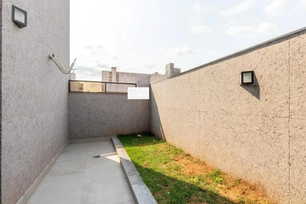 Apartamento, 1 quarto, 85 m² - Foto 12