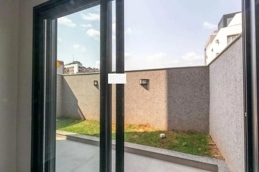 Apartamento, 1 quarto, 85 m² - Foto 8
