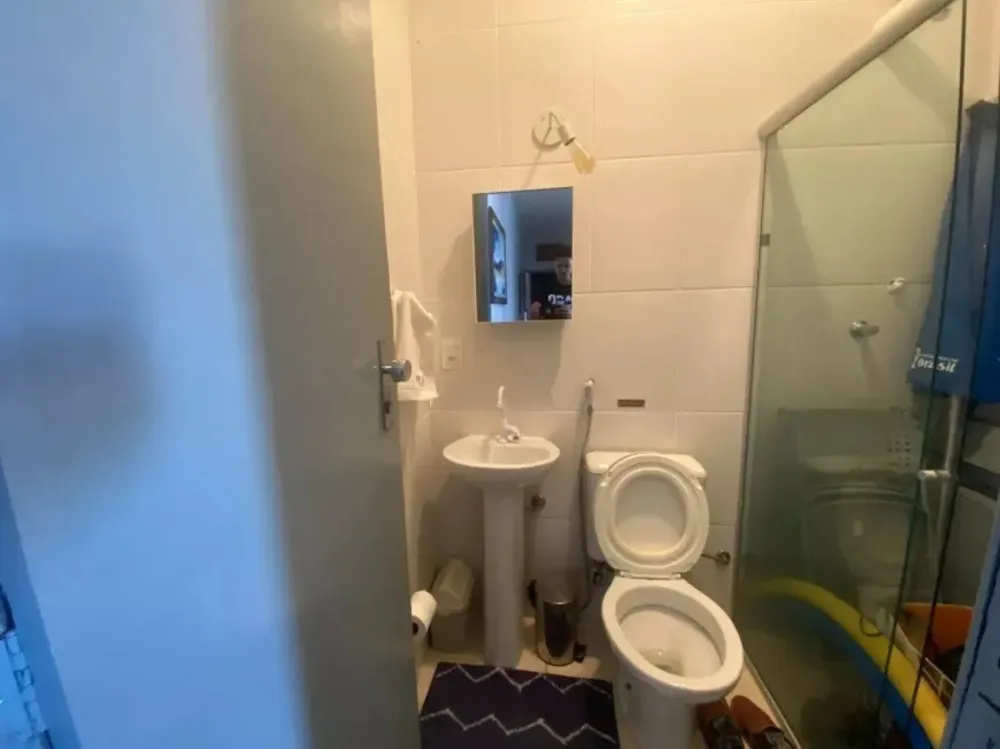 Casa, 2 quartos, 360 m² - Foto 3