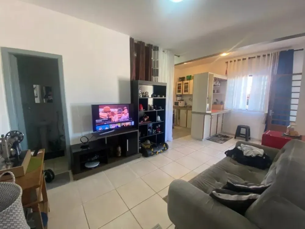 Casa, 2 quartos, 360 m² - Foto 5