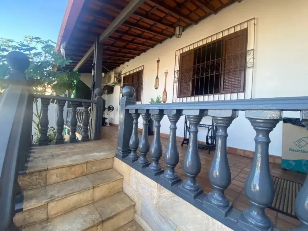 Casa, 2 quartos, 360 m² - Foto 17