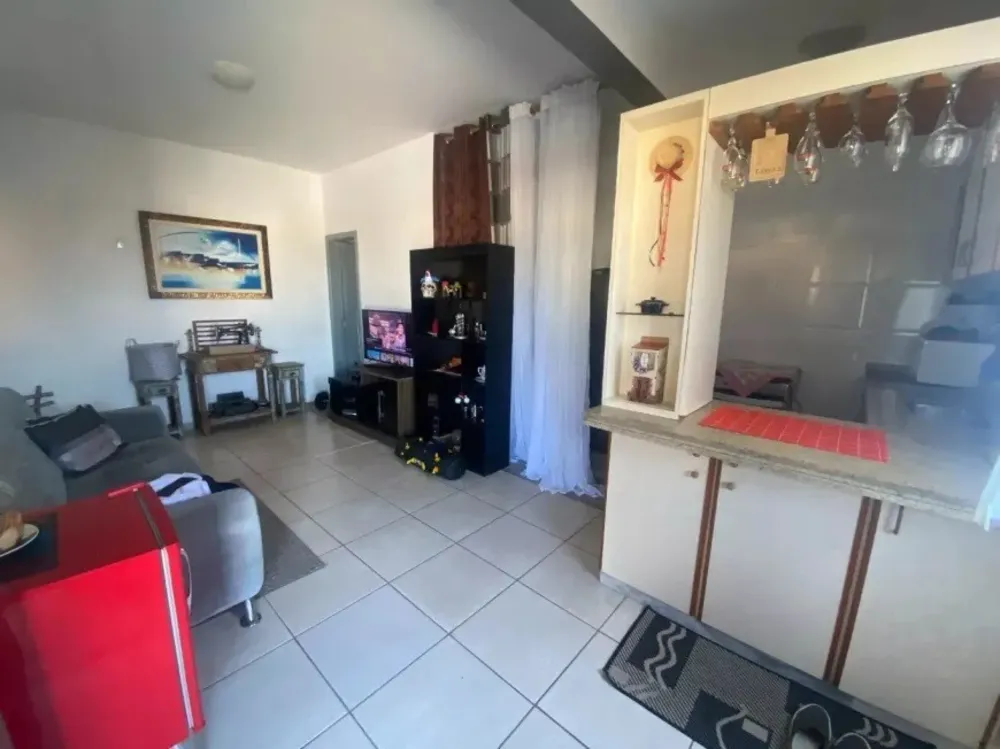 Casa, 2 quartos, 360 m² - Foto 4