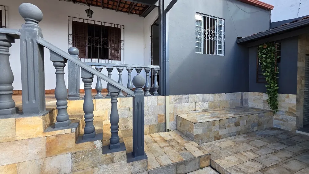 Casa, 2 quartos, 360 m² - Foto 15