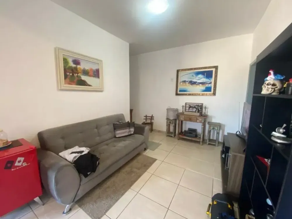 Casa, 2 quartos, 360 m² - Foto 3