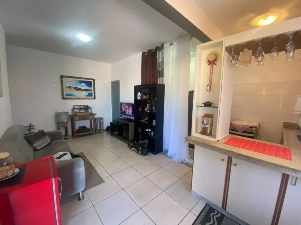 Casa, 2 quartos, 360 m² - Foto 6