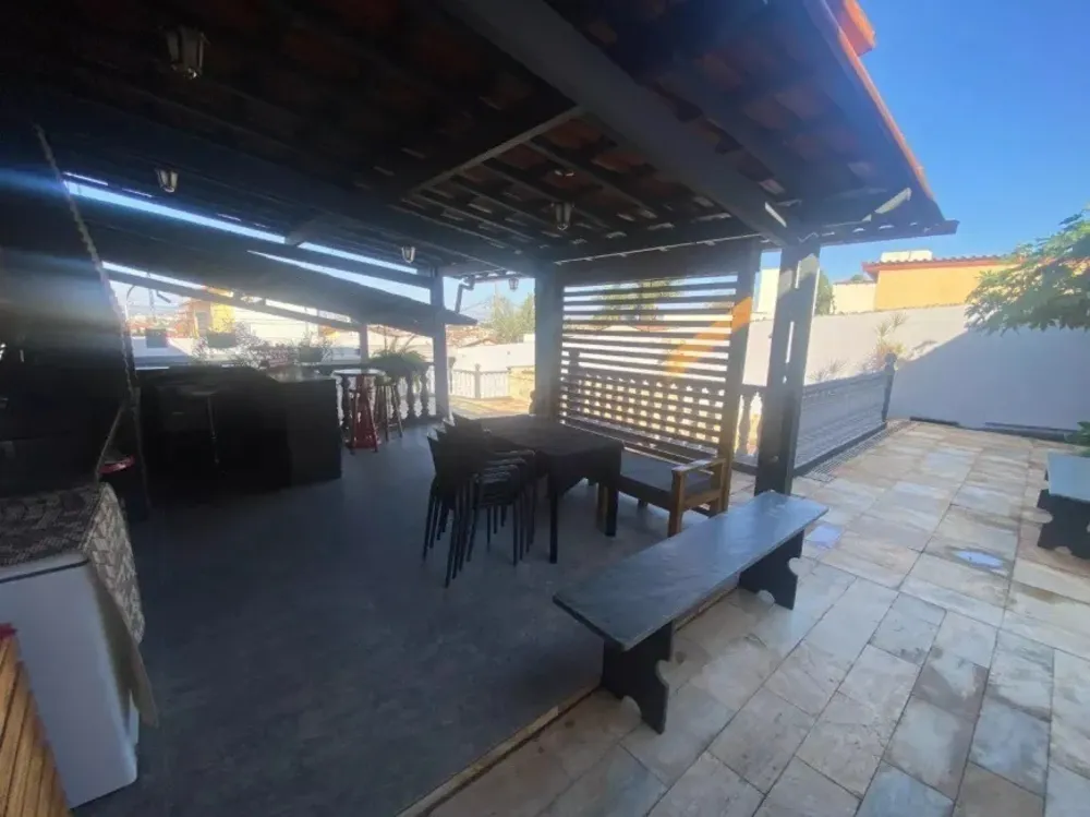 Casa, 2 quartos, 360 m² - Foto 18