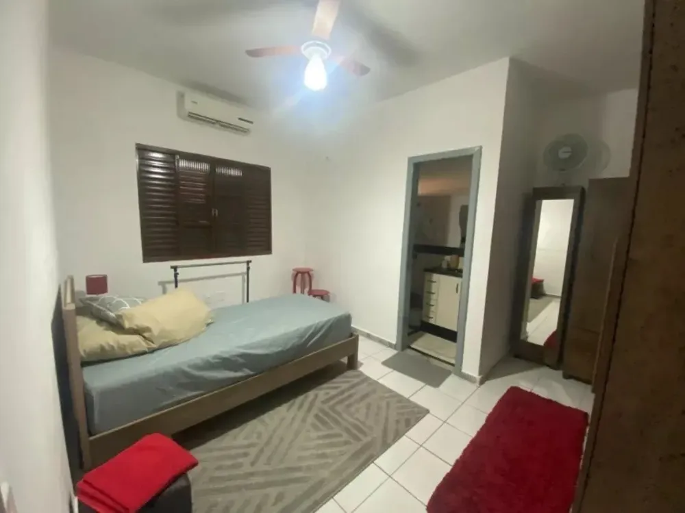 Casa, 2 quartos, 360 m² - Foto 9