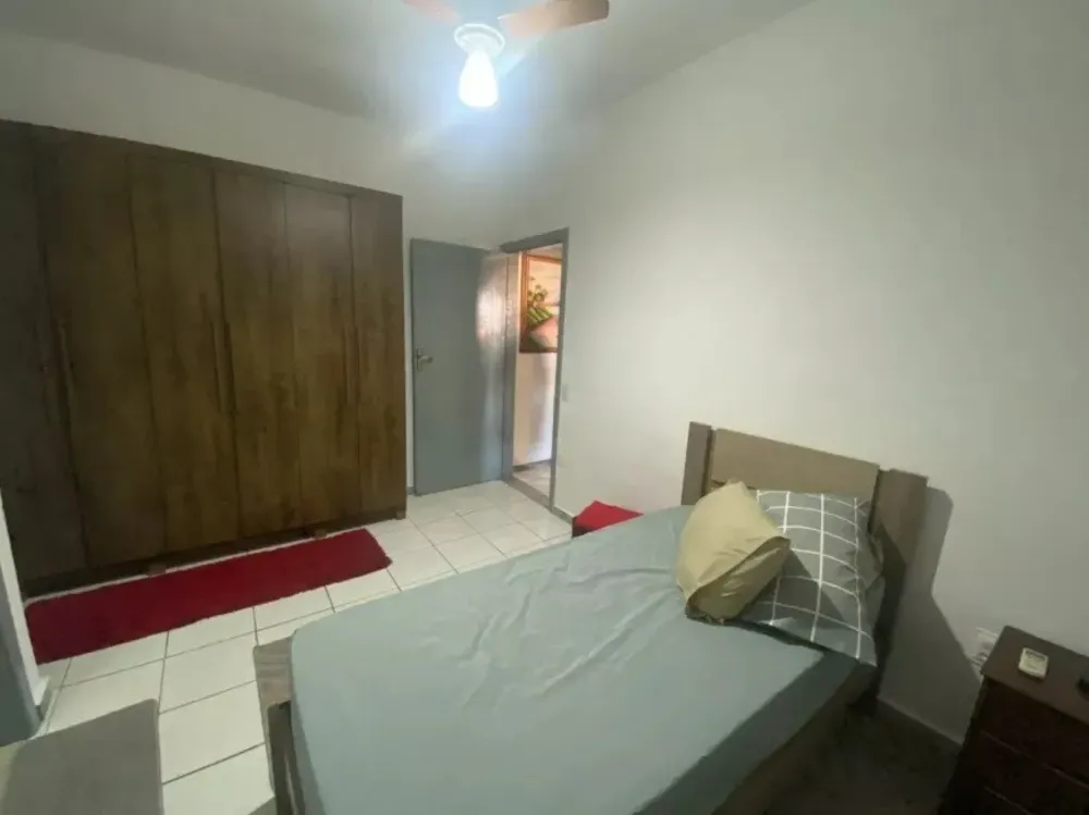 Casa, 2 quartos, 360 m² - Foto 8