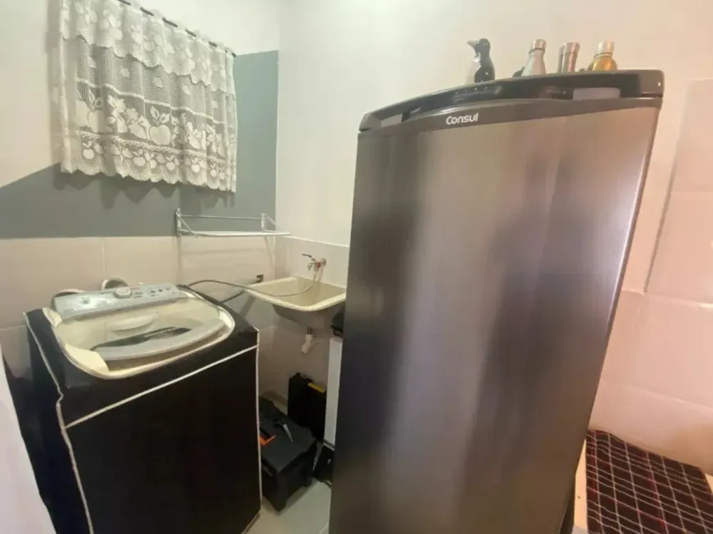 Casa, 2 quartos, 360 m² - Foto 2