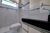 Apartamento, 3 quartos, 100 m² - Foto 4