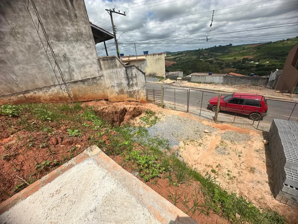 Terreno, 60 m² - Foto 2
