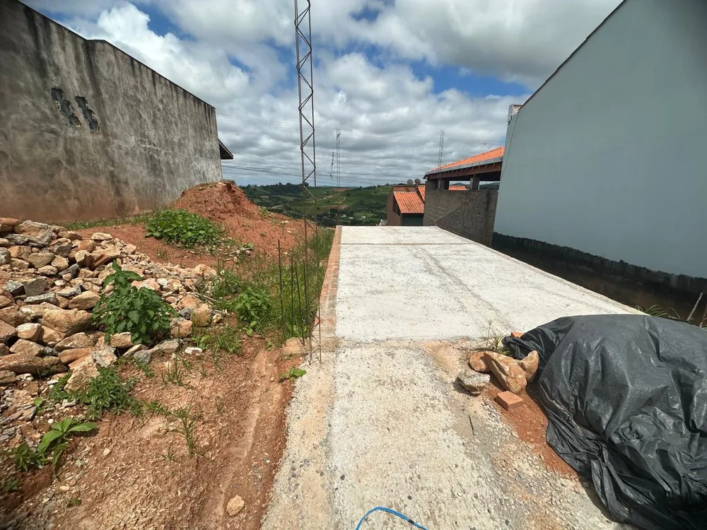 Terreno, 60 m² - Foto 3