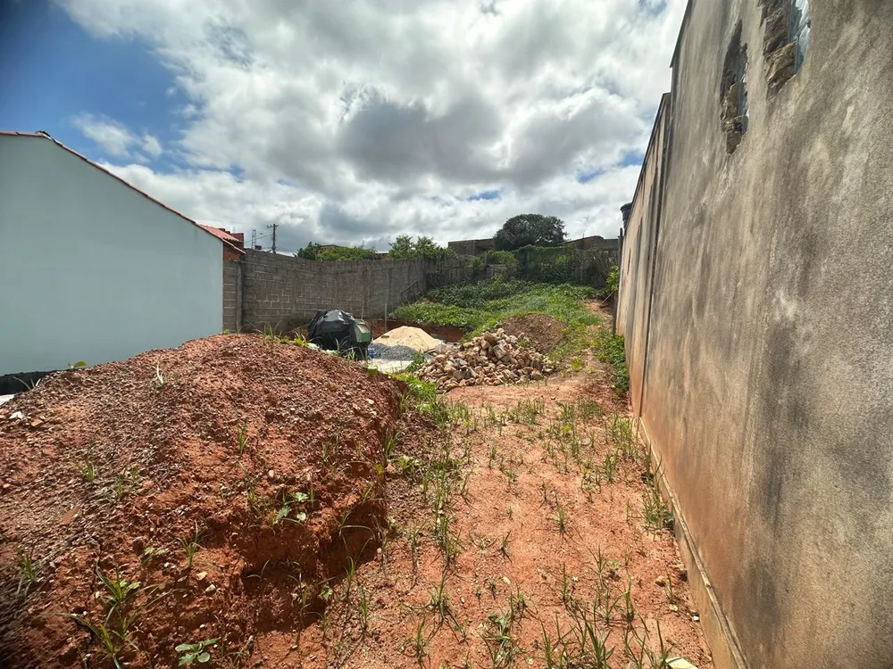 Terreno, 60 m² - Foto 6