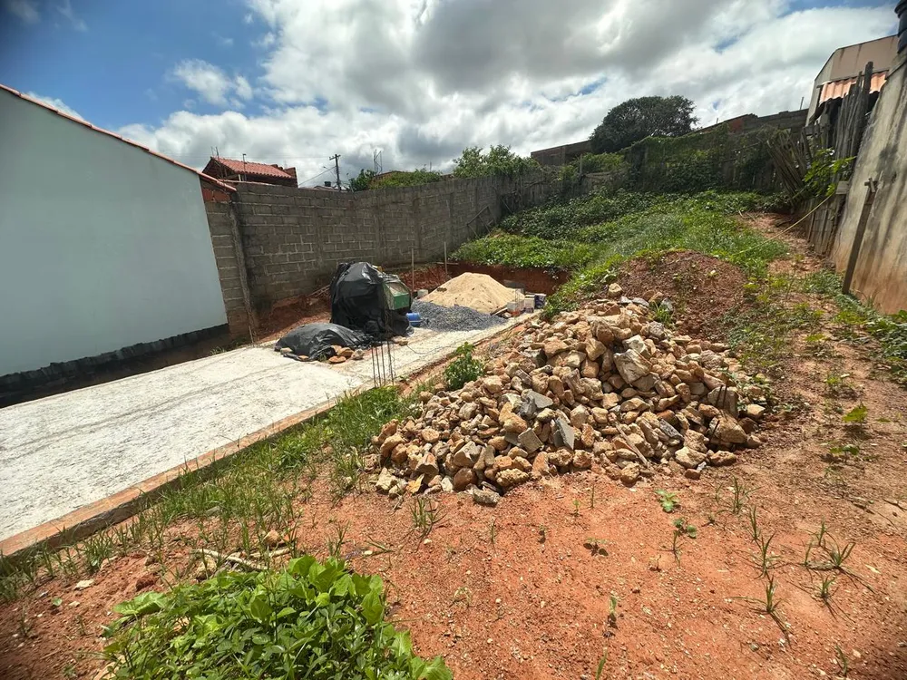 Terreno, 60 m² - Foto 5