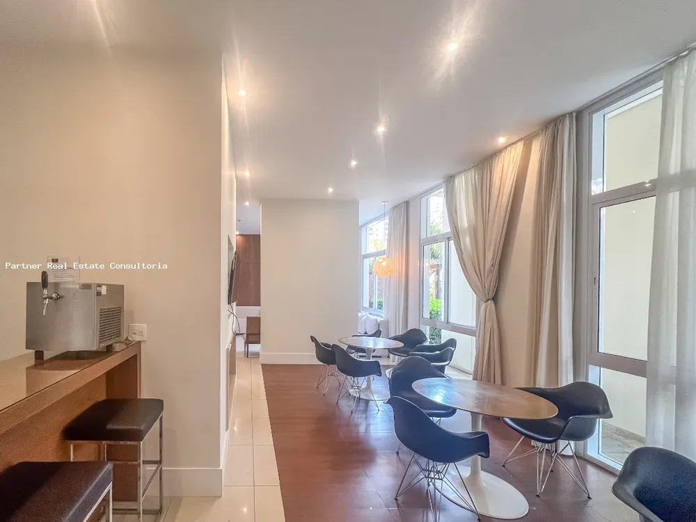 Apartamento, 3 quartos, 246 m² - Foto 7