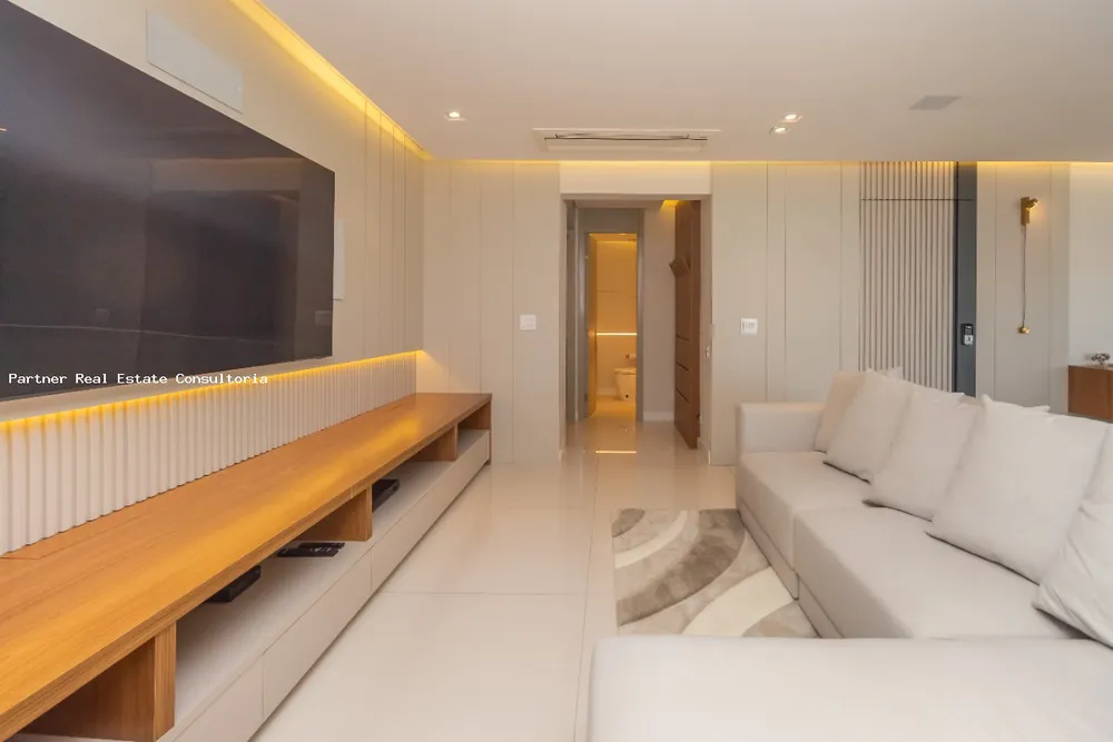 Apartamento, 3 quartos, 246 m² - Foto 16