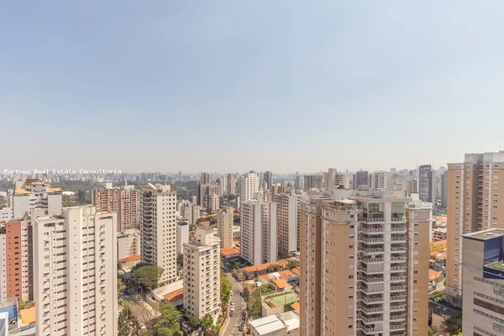 Apartamento, 3 quartos, 246 m² - Foto 16
