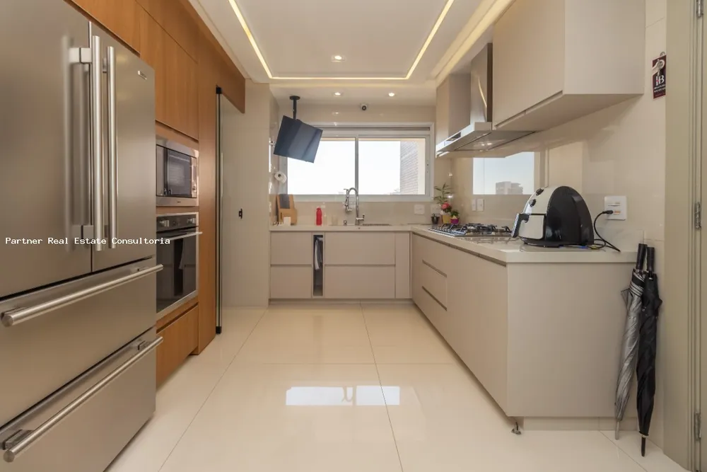 Apartamento, 3 quartos, 246 m² - Foto 12