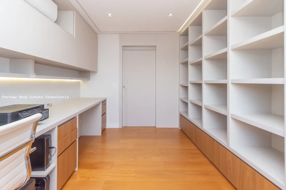 Apartamento, 3 quartos, 246 m² - Foto 20