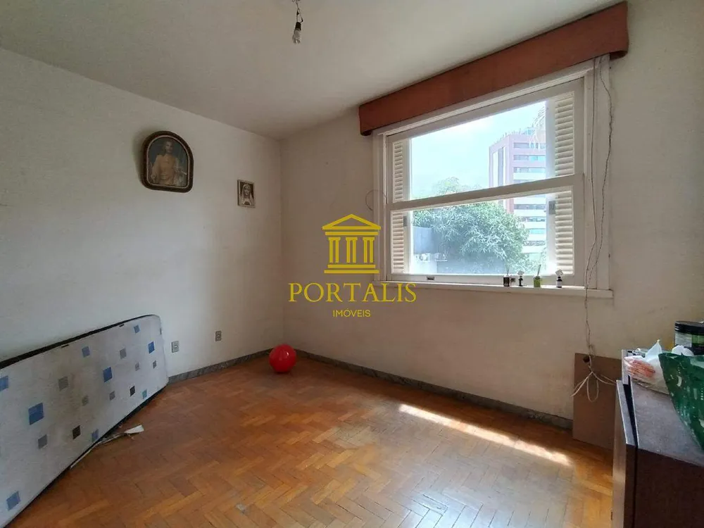 Loja-Salão, 400 m² - Foto 14