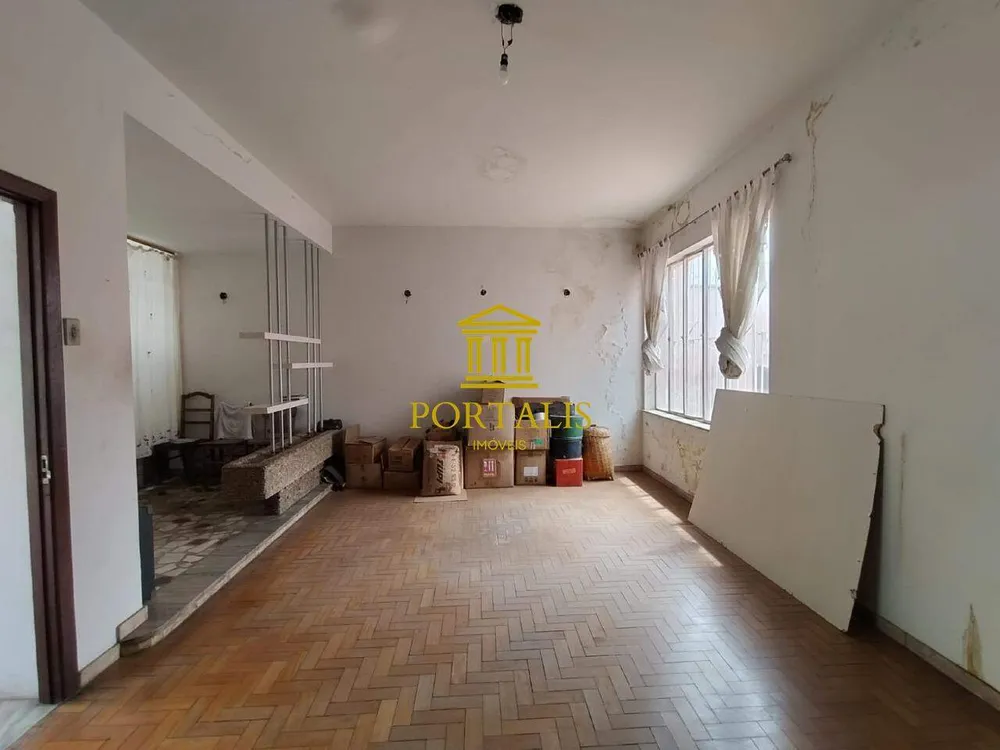 Loja-Salão, 400 m² - Foto 5